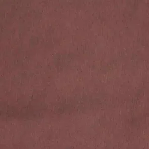 Faux Satin-Rum