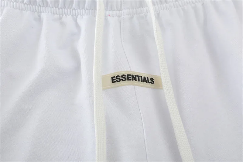 Fear Of God Essentials Shorts