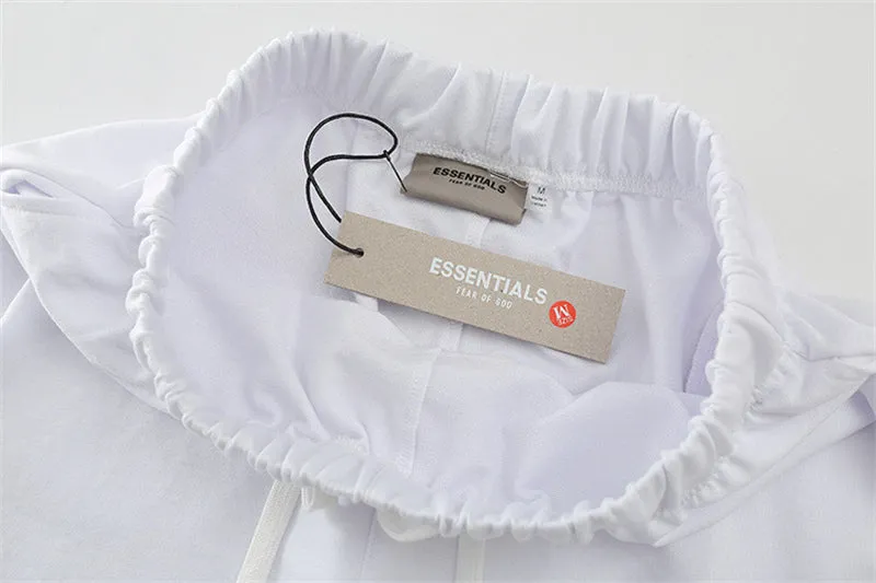 Fear Of God Essentials Shorts