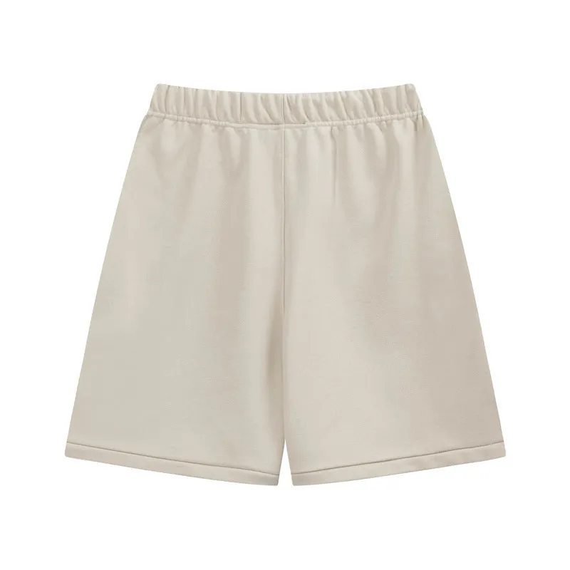 Fear Of God Essentials Shorts
