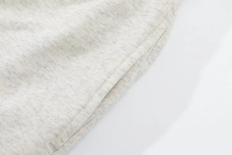 Fear Of God Essentials Shorts
