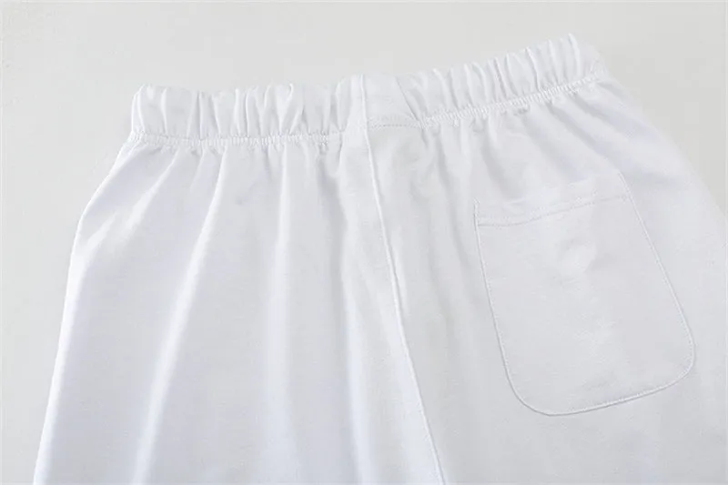Fear Of God Essentials Shorts