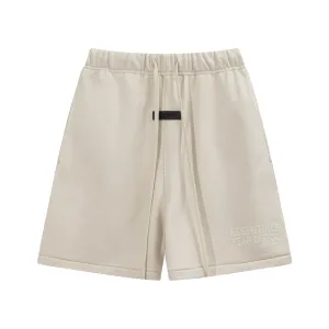 Fear Of God Essentials Shorts