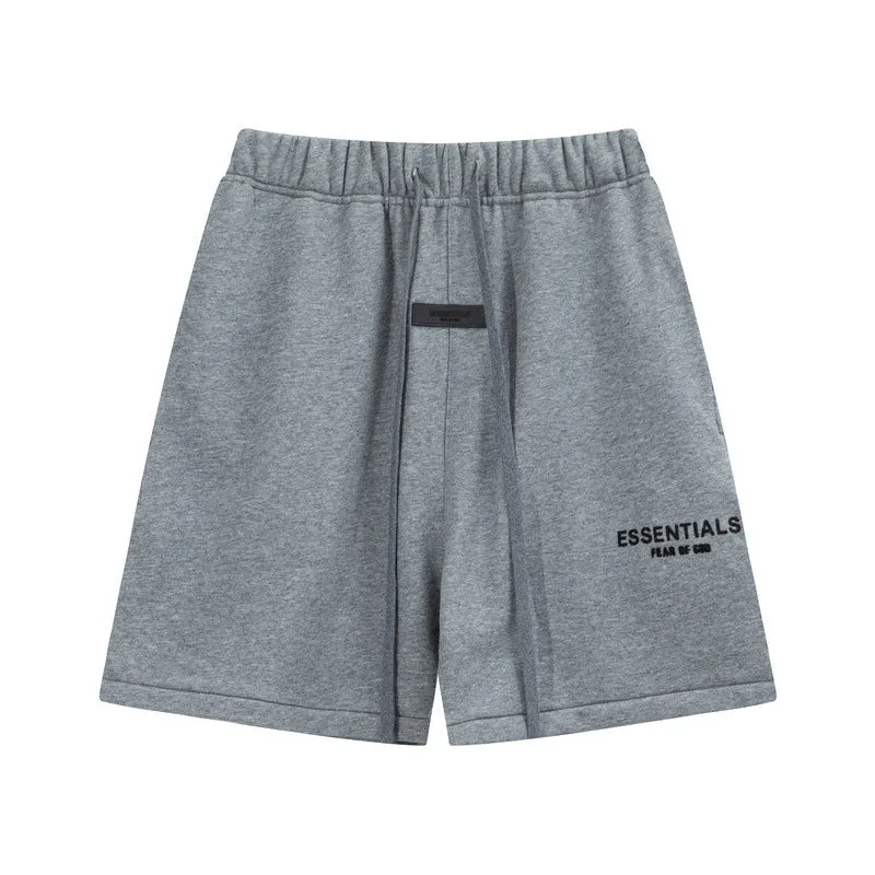 Fear Of God Essentials Shorts