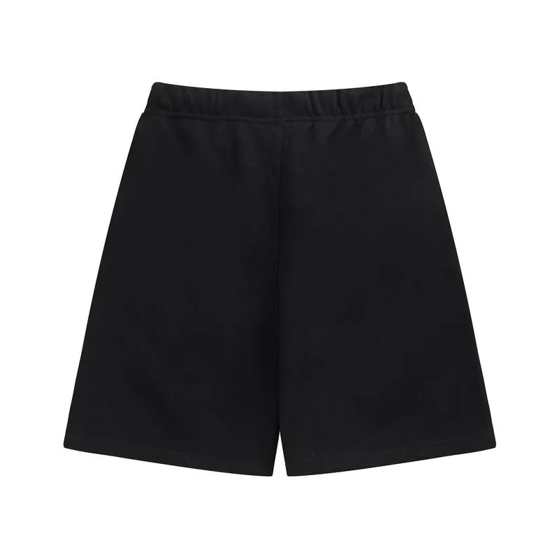 Fear Of God Essentials Shorts