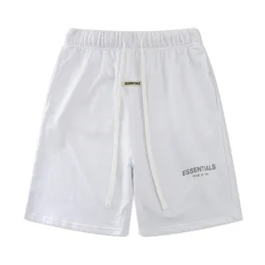 Fear Of God Essentials Shorts