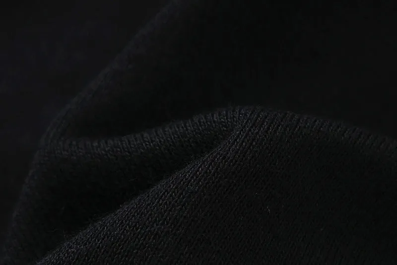 Fear Of God Essentials Shorts