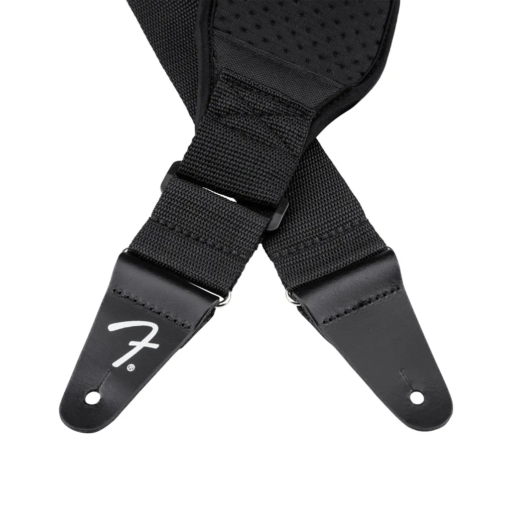 Fender 2inch Swell Neoprene Guitar Strap