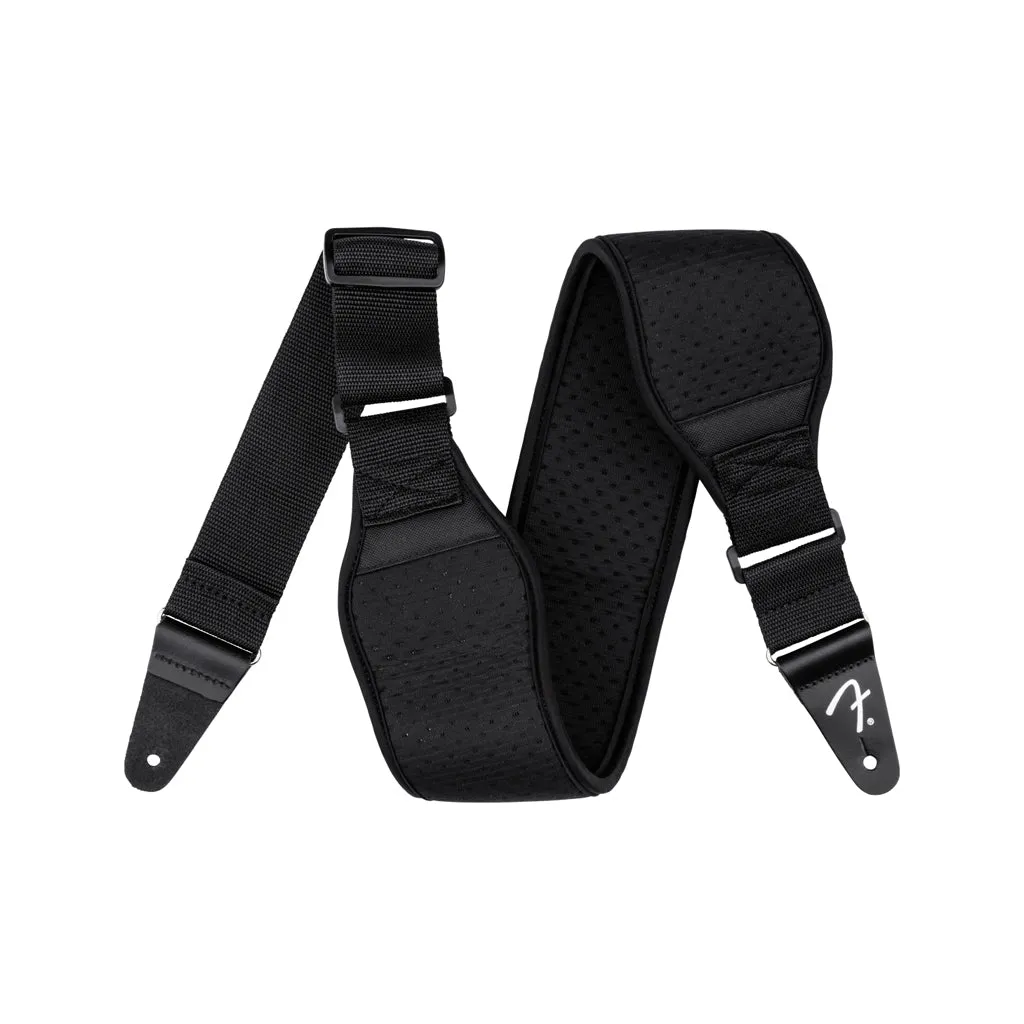 Fender 2inch Swell Neoprene Guitar Strap