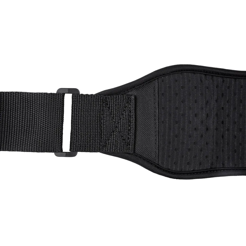 Fender 2inch Swell Neoprene Guitar Strap