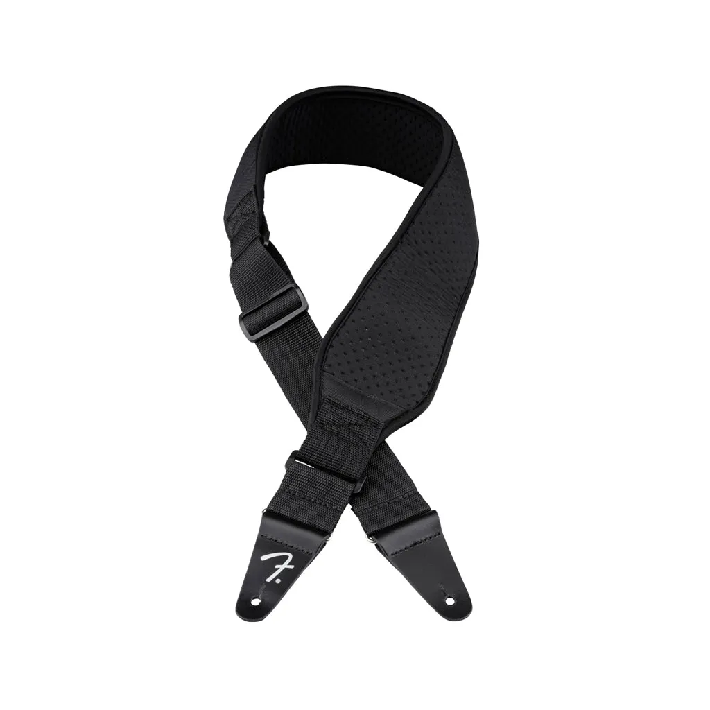 Fender 2inch Swell Neoprene Guitar Strap