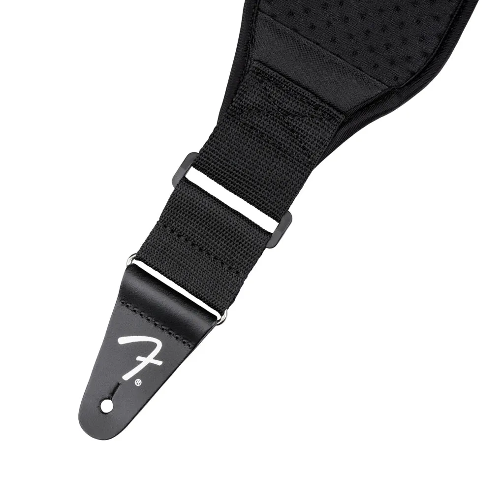 Fender 2inch Swell Neoprene Guitar Strap