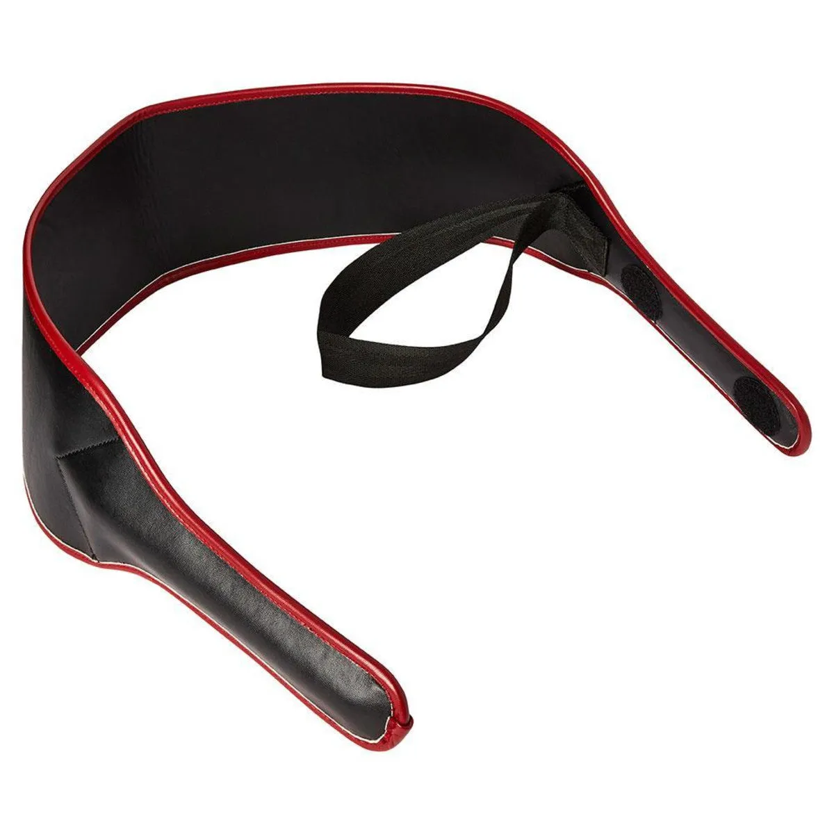 fetish fantasy swing
