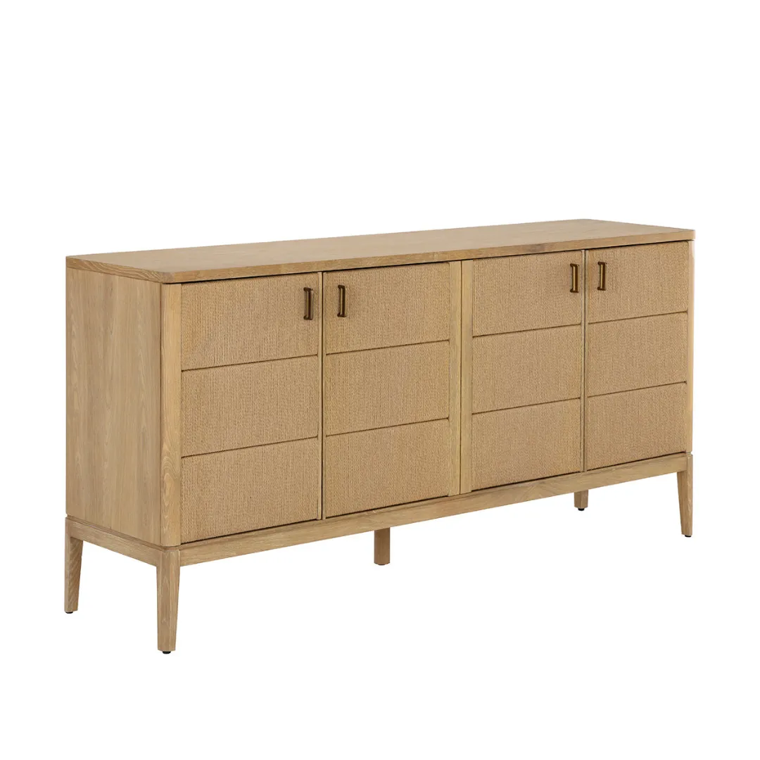 Field Sideboard