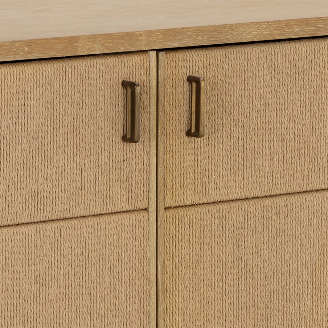 Field Sideboard