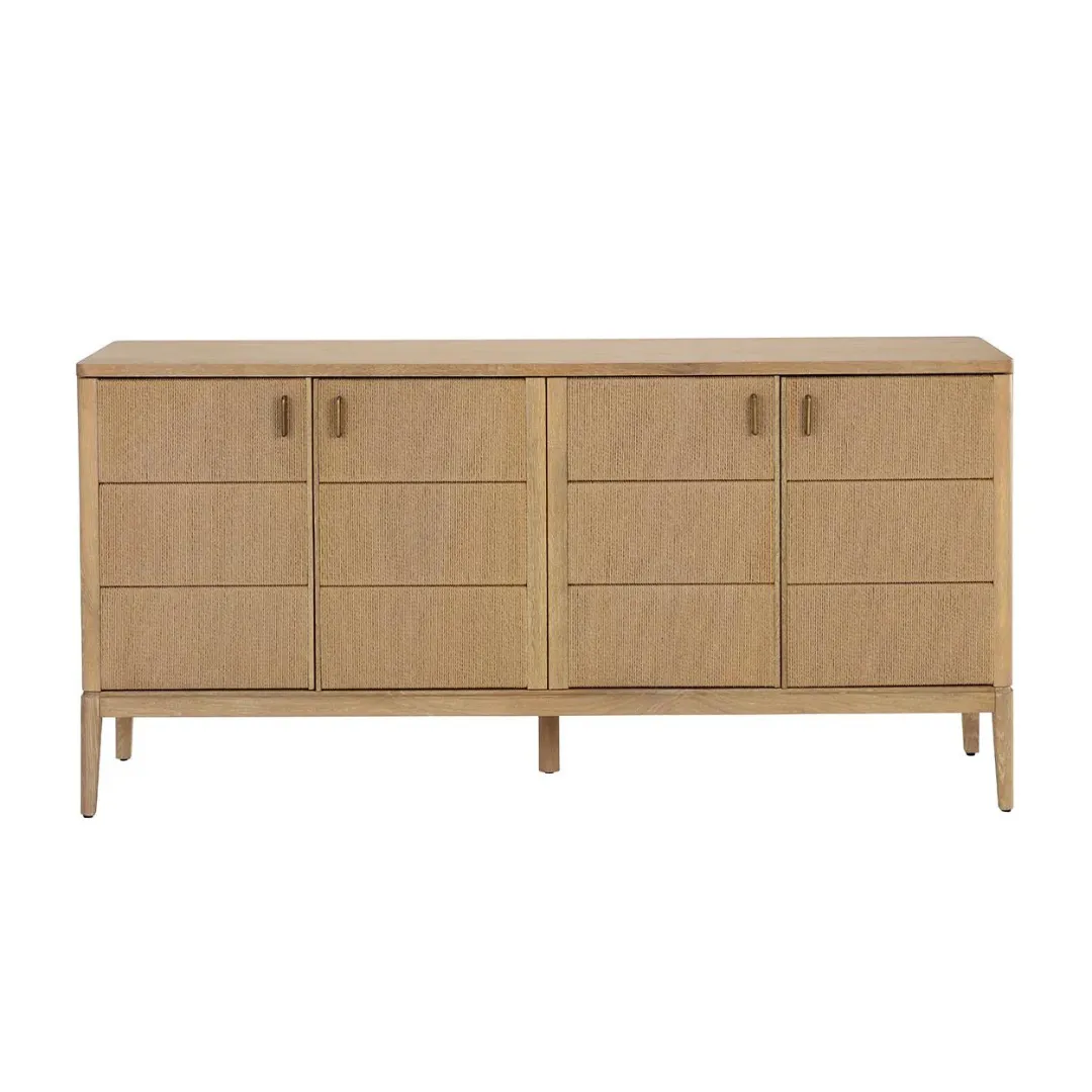 Field Sideboard