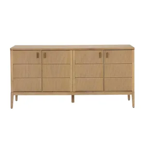 Field Sideboard