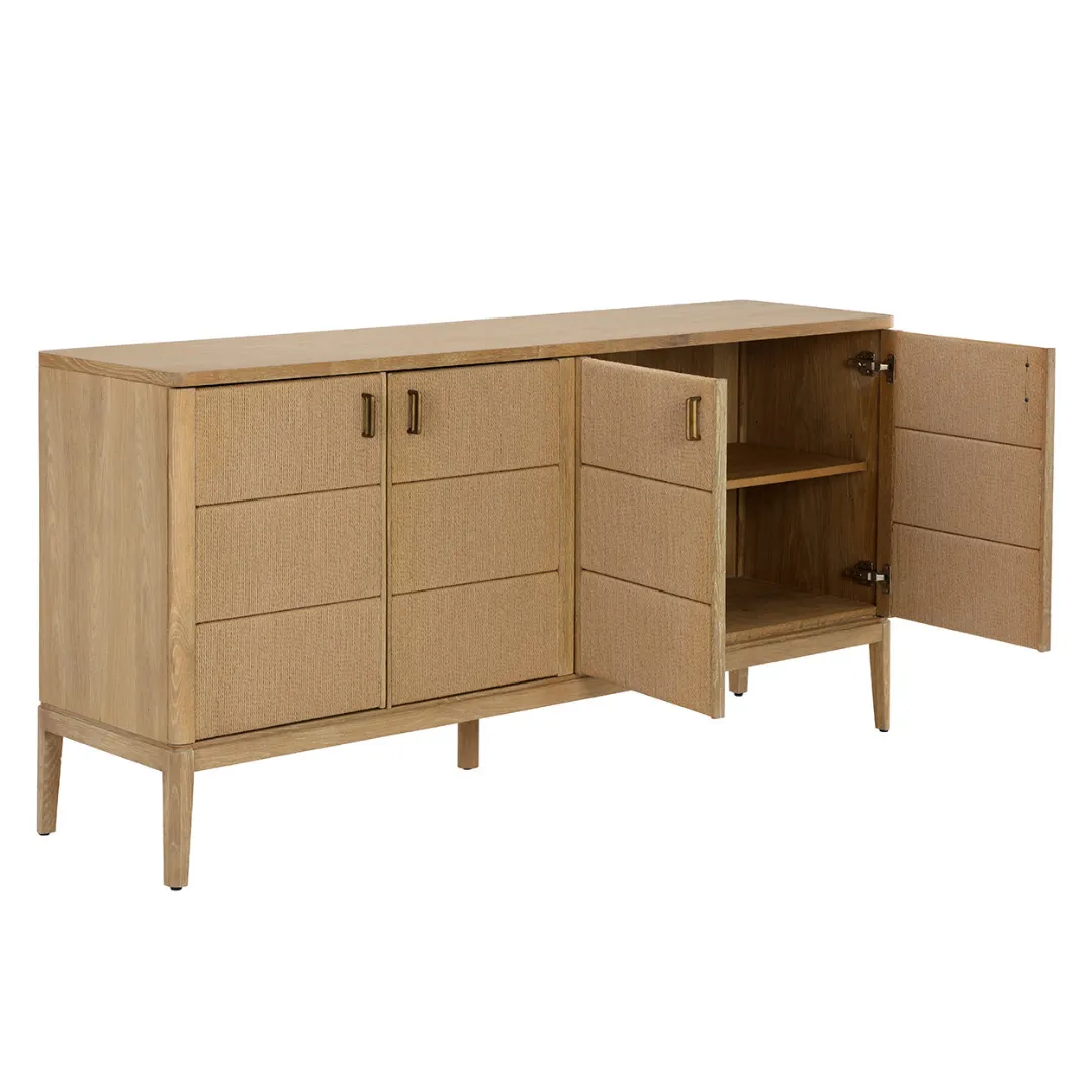 Field Sideboard