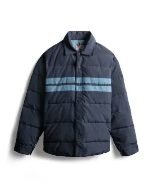Fireside Jacket