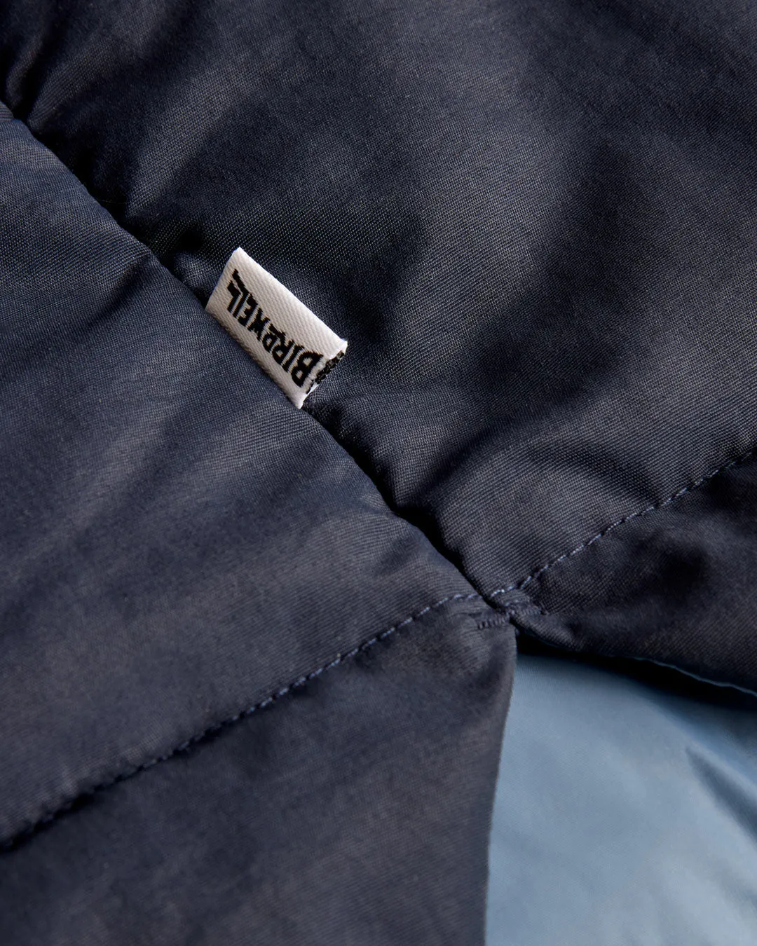 Fireside Jacket