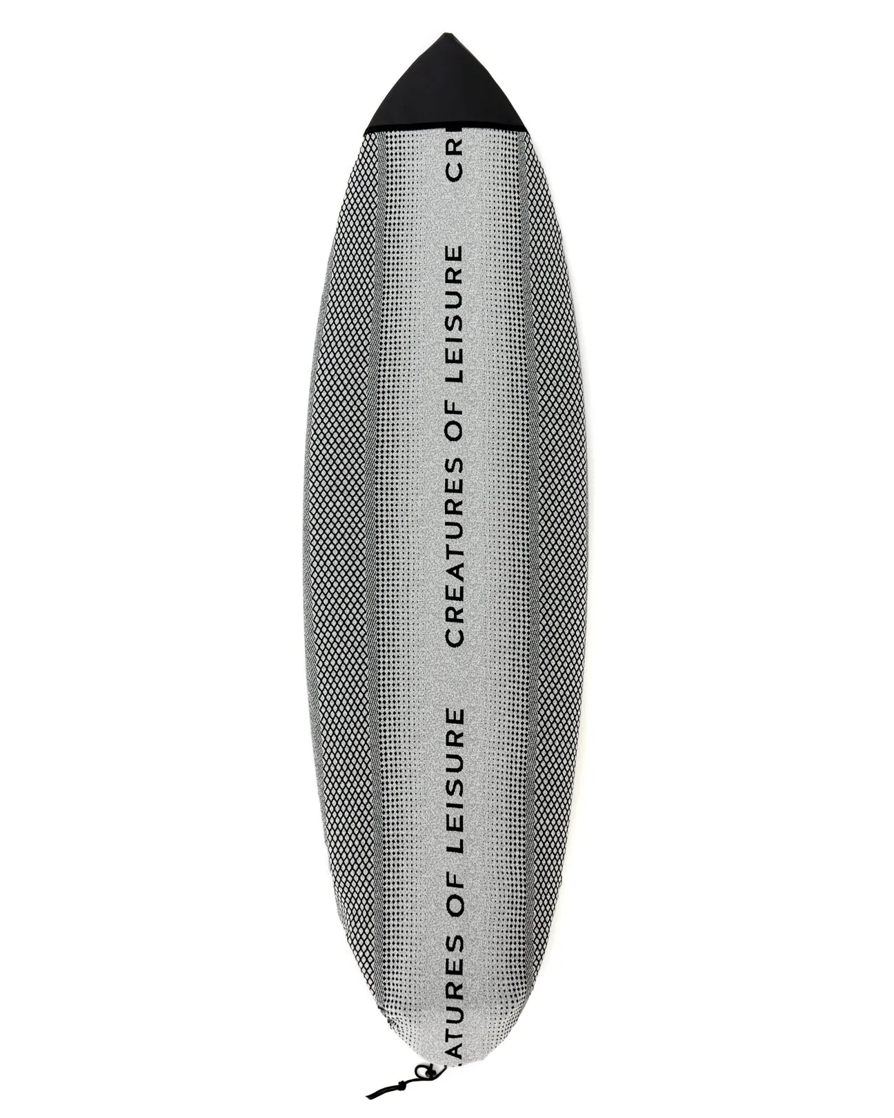 Fish RELIANCE Sox | Grey