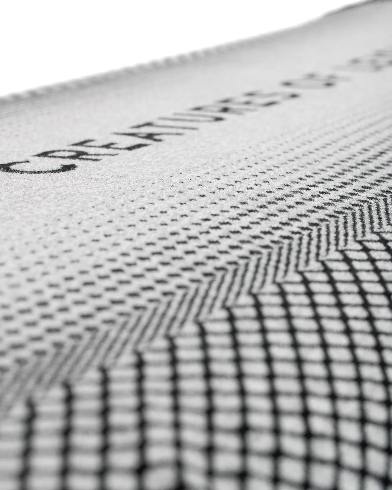 Fish RELIANCE Sox | Grey