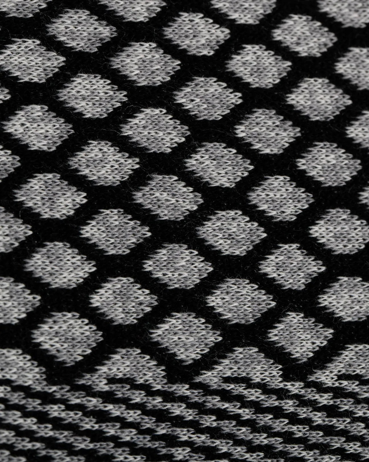 Fish RELIANCE Sox | Grey