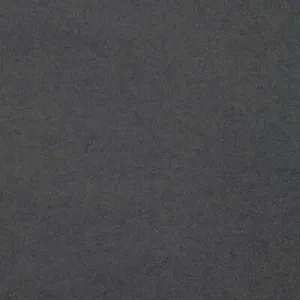 Flannelsuede-Harbor
