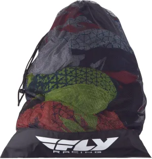FLY RACING 28-5158 Dirt Laundry Bag
