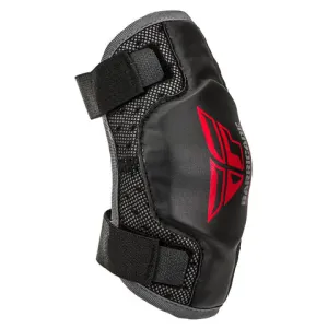 FLY Racing Child Barricade Mini Elbow Guard