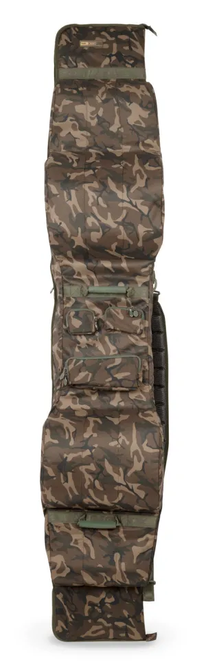 Fox Camolite 3 3 rod case