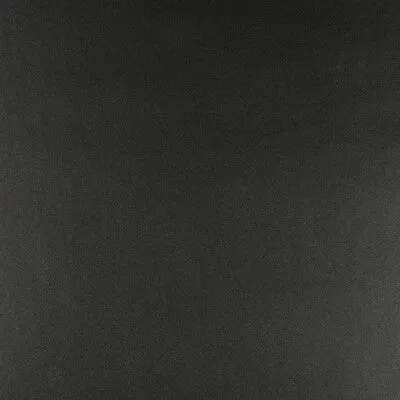 Frankel-8