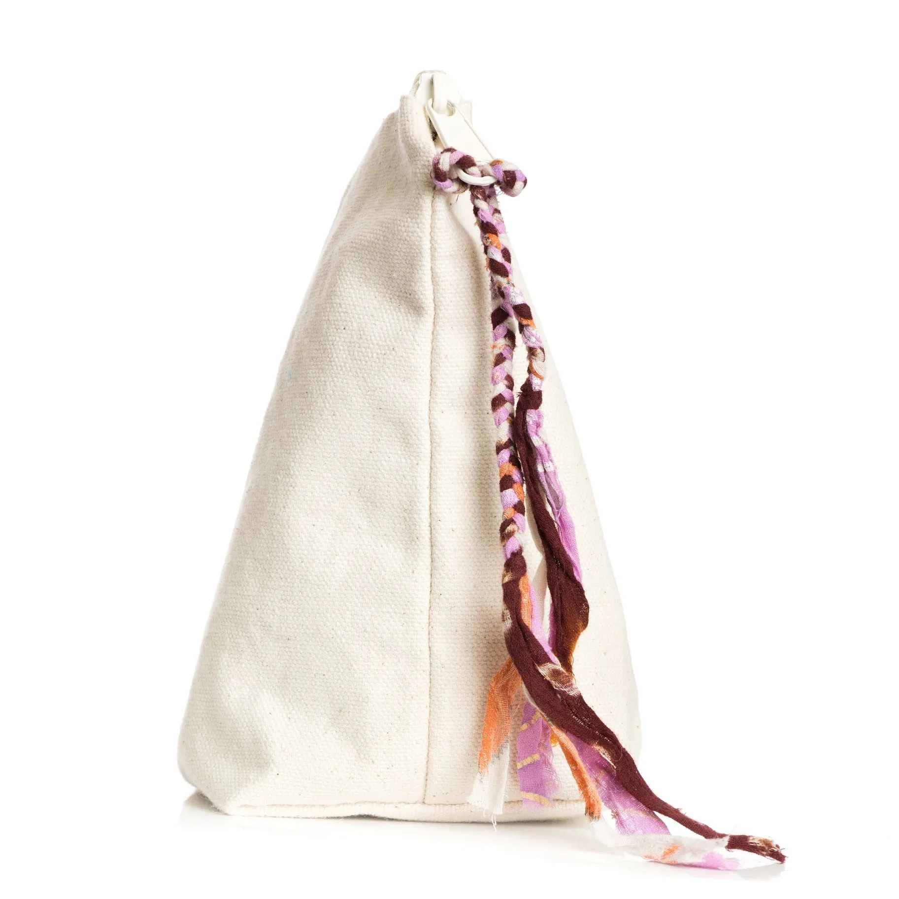 Free to Learn Utility Bag