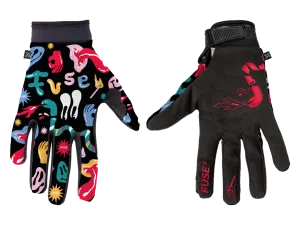 FUSE CHROMA CRAZY SNAKE
