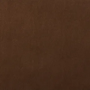 Futuro-6