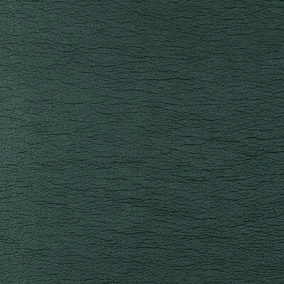 Galleon-35