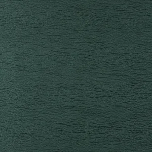 Galleon-35