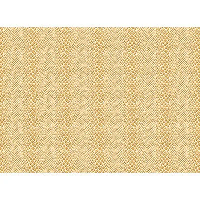 Gator Glam-White Gold
