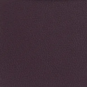 Genslar-110