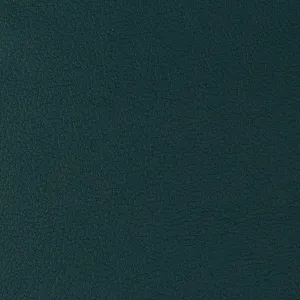 Genslar-113