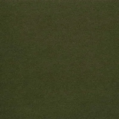 Genslar-3
