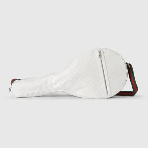 GG Racket Holder