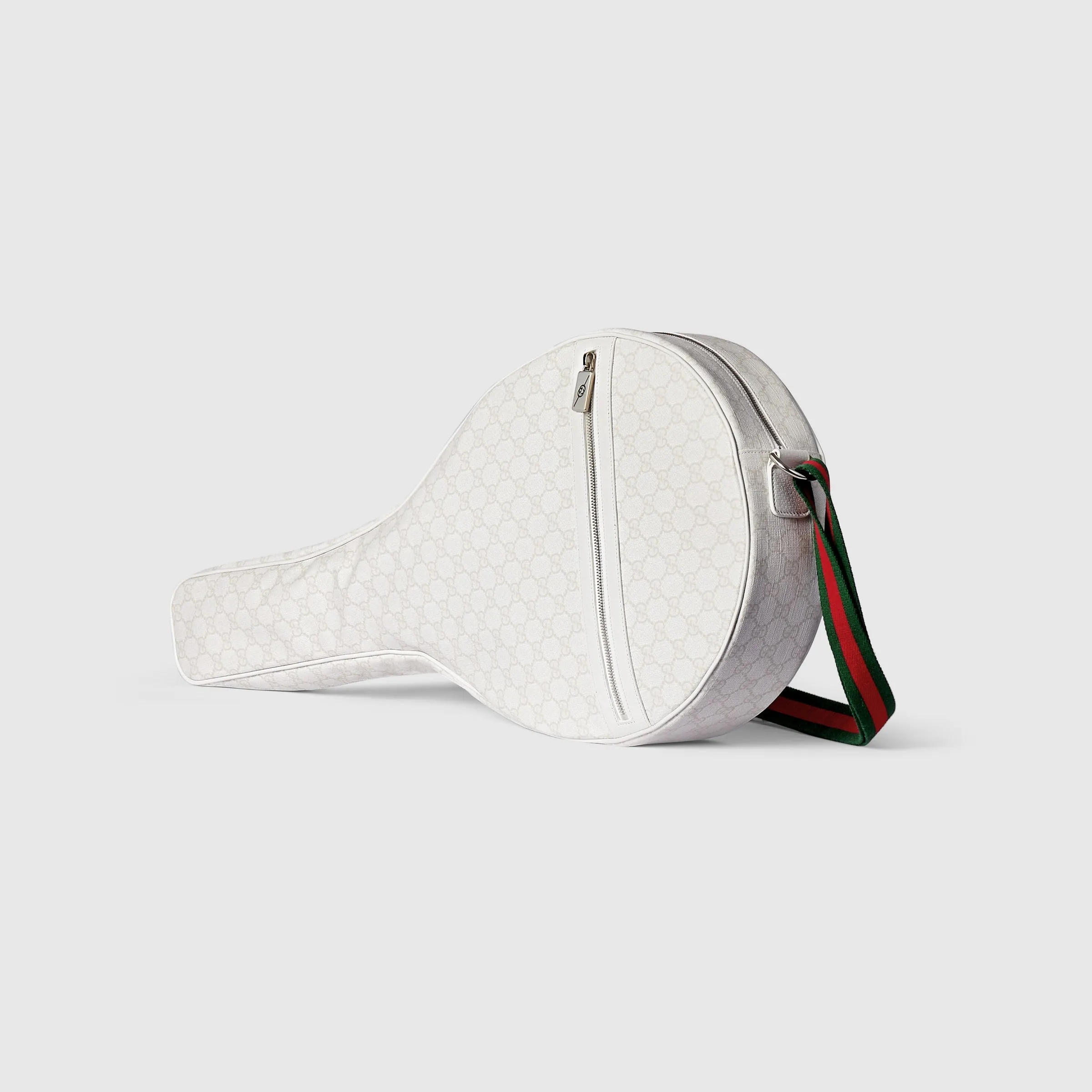 GG Racket Holder