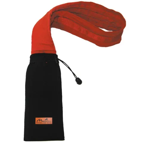 Girth Buckle Washbag