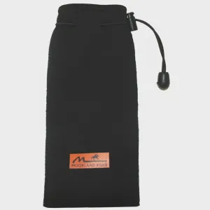 Girth Buckle Washbag