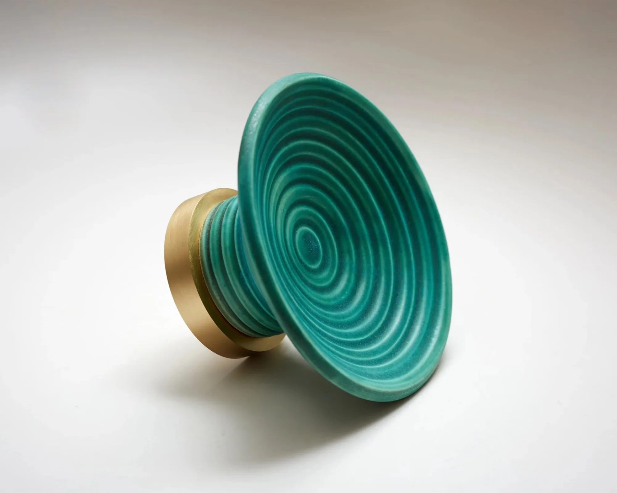 Glaze-02 Knob