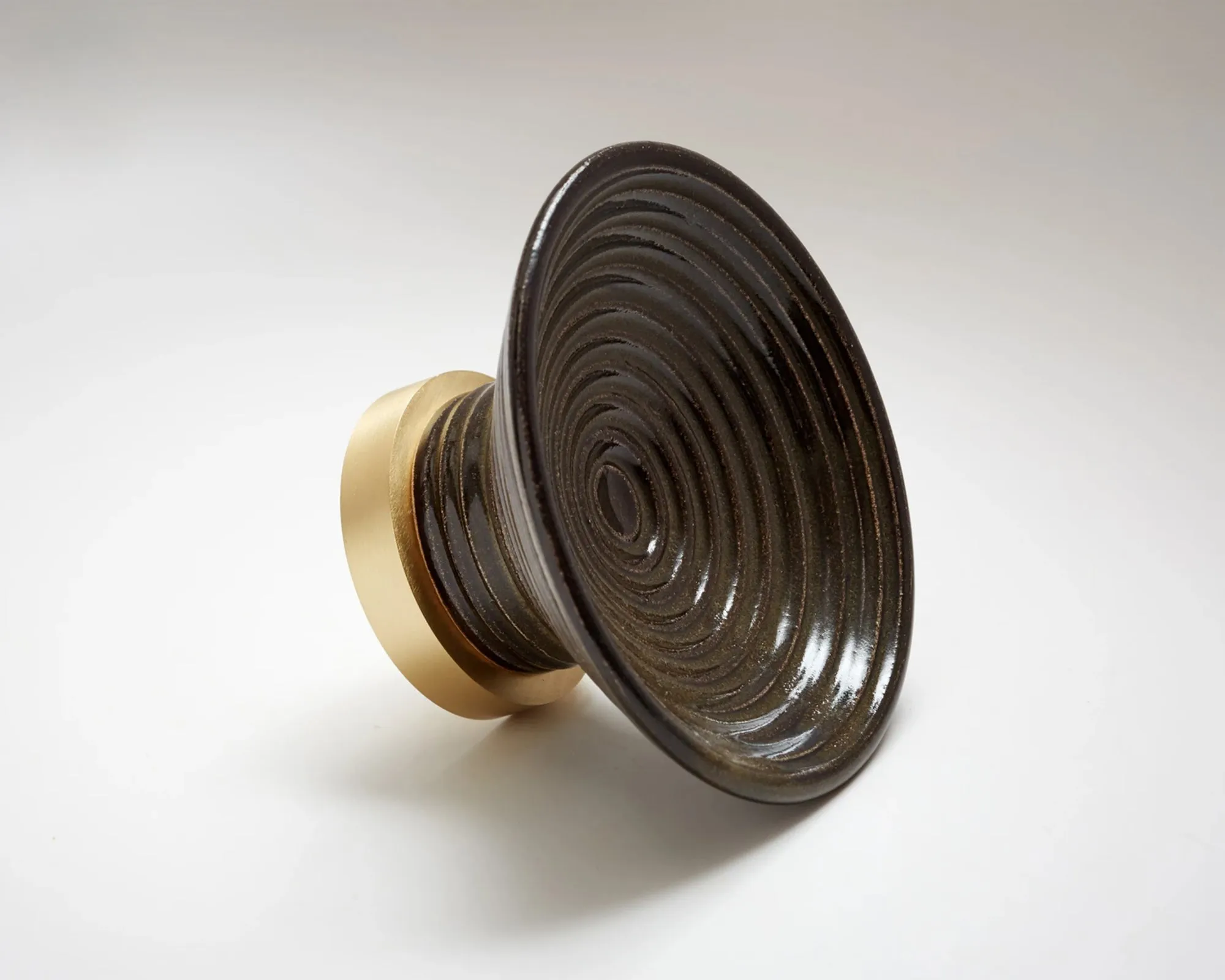 Glaze-02 Knob