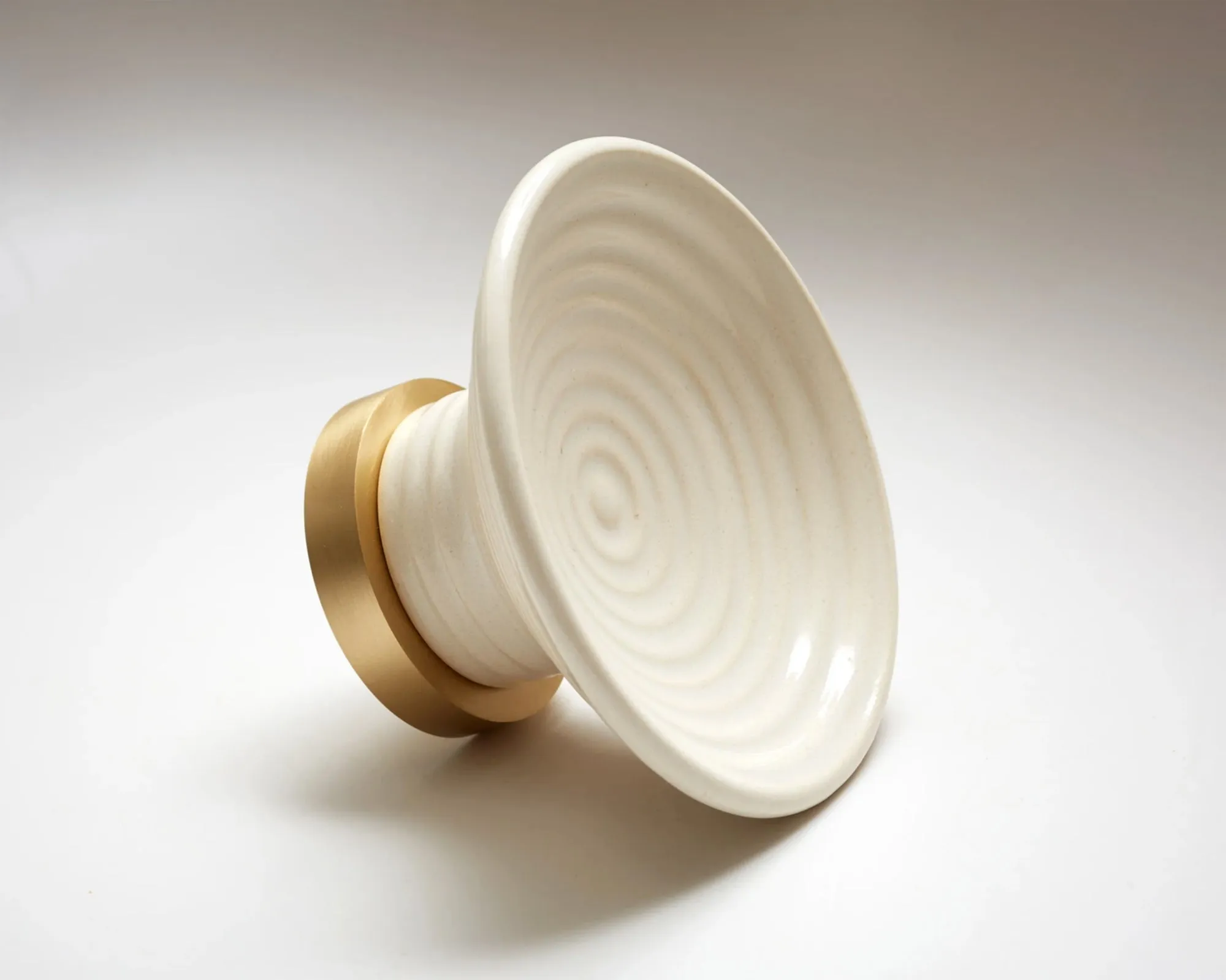 Glaze-02 Knob