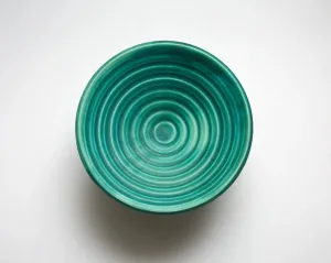 Glaze-02 Knob