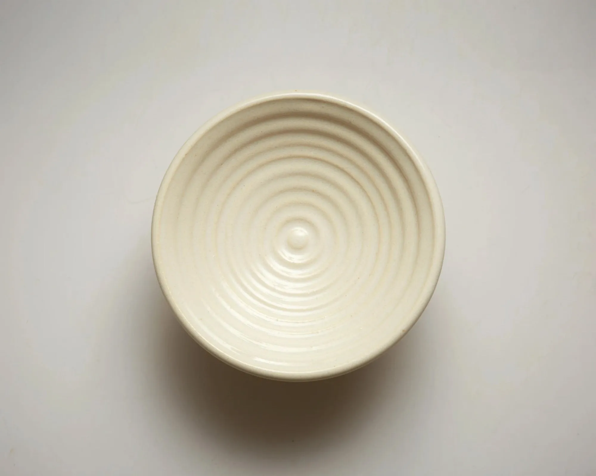 Glaze-02 Knob